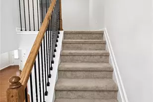 2132 Greencrest Cir, Alpharetta, GA 30004 - Photo 11