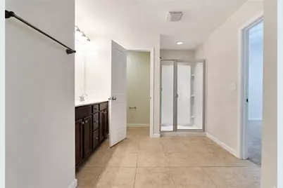 2132 Greencrest Circle, Alpharetta, GA 30004 - Photo 31