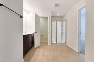 2132 Greencrest Cir, Alpharetta, GA 30004 - Photo 31