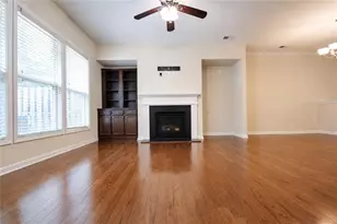 2132 Greencrest Cir, Alpharetta, GA 30004 - Photo 5