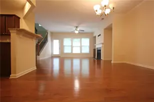 2132 Greencrest Cir, Alpharetta, GA 30004 - Photo 3