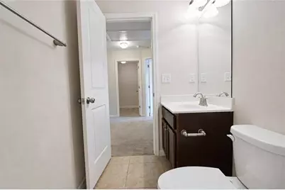 2132 Greencrest Circle, Alpharetta, GA 30004 - Photo 35