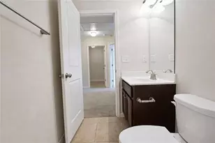 2132 Greencrest Cir, Alpharetta, GA 30004 - Photo 35