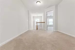 2132 Greencrest Cir, Alpharetta, GA 30004 - Photo 13