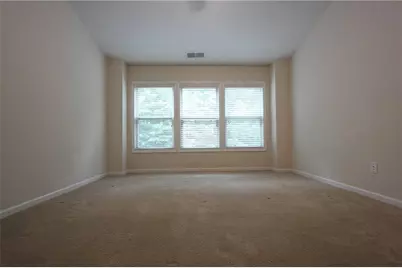 2132 Greencrest Circle, Alpharetta, GA 30004 - Photo 19