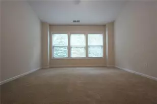2132 Greencrest Cir, Alpharetta, GA 30004 - Photo 19