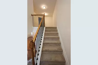 2132 Greencrest Circle, Alpharetta, GA 30004 - Photo 11