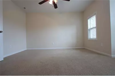 2132 Greencrest Circle, Alpharetta, GA 30004 - Photo 27