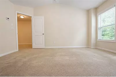 2132 Greencrest Circle, Alpharetta, GA 30004 - Photo 17
