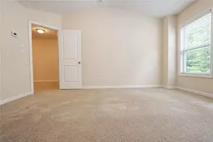 2132 Greencrest Cir, Alpharetta, GA 30004 - Photo 17