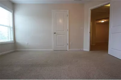 2132 Greencrest Circle, Alpharetta, GA 30004 - Photo 25