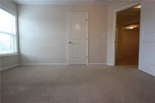 2132 Greencrest Cir, Alpharetta, GA 30004 - Photo 25