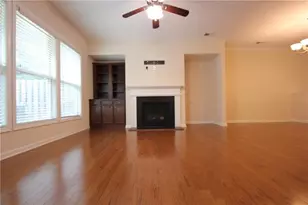 2132 Greencrest Cir, Alpharetta, GA 30004 - Photo 5