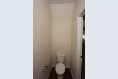 2132 Greencrest Circle, Alpharetta, GA 30004 - Photo 29