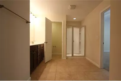 2132 Greencrest Circle, Alpharetta, GA 30004 - Photo 31