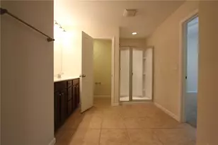 2132 Greencrest Cir, Alpharetta, GA 30004 - Photo 31