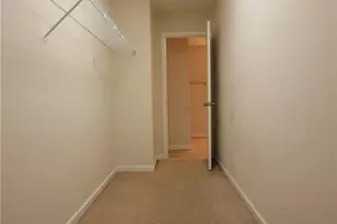 2132 Greencrest Cir, Alpharetta, GA 30004 - Photo 37