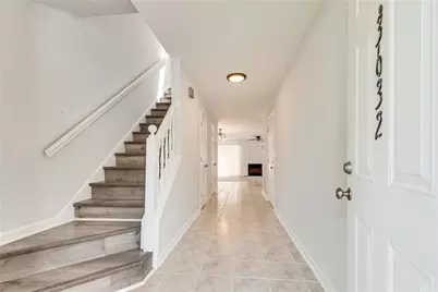 3632 Diamond Circle, Decatur, GA 30034 - Photo 11