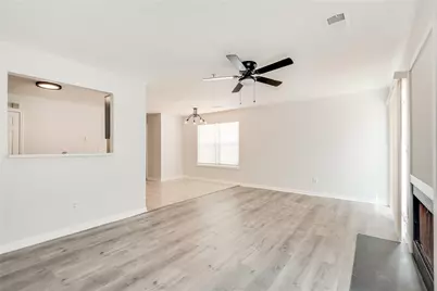 3632 Diamond Circle, Decatur, GA 30034 - Photo 15