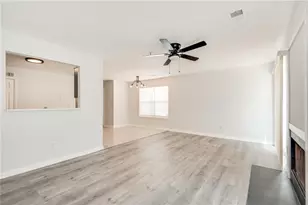 3632 Diamond Cir, Decatur, GA 30034 - Photo 15