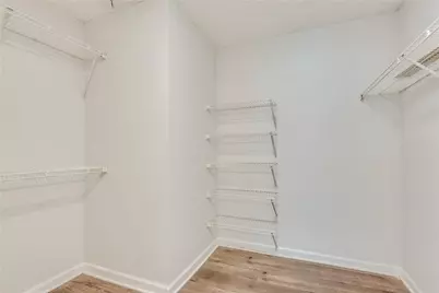 3632 Diamond Circle, Decatur, GA 30034 - Photo 19