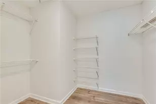 3632 Diamond Cir, Decatur, GA 30034 - Photo 19
