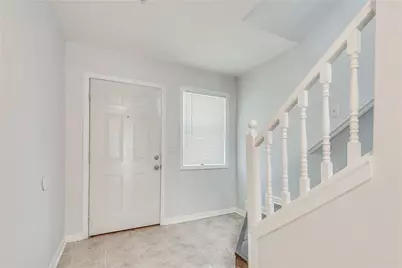 3632 Diamond Circle, Decatur, GA 30034 - Photo 9