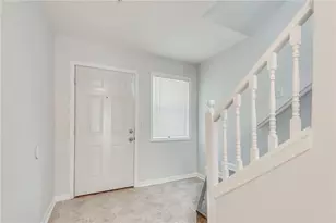 3632 Diamond Cir, Decatur, GA 30034 - Photo 9