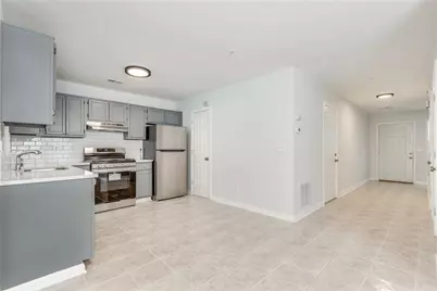 3632 Diamond Circle, Decatur, GA 30034 - Photo 5