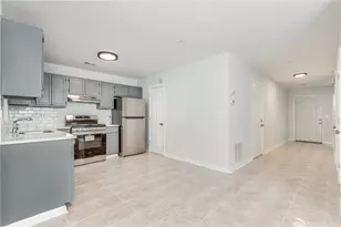 3632 Diamond Cir, Decatur, GA 30034 - Photo 5