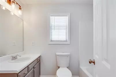3632 Diamond Circle, Decatur, GA 30034 - Photo 23