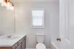 3632 Diamond Cir, Decatur, GA 30034 - Photo 23