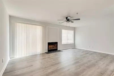 3632 Diamond Circle, Decatur, GA 30034 - Photo 13