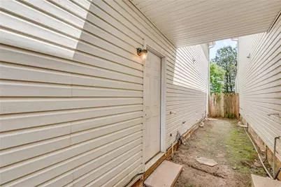 3632 Diamond Circle, Decatur, GA 30034 - Photo 27