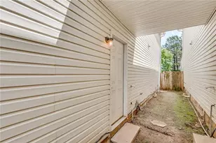 3632 Diamond Cir, Decatur, GA 30034 - Photo 27
