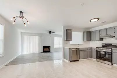 3632 Diamond Circle, Decatur, GA 30034 - Photo 3
