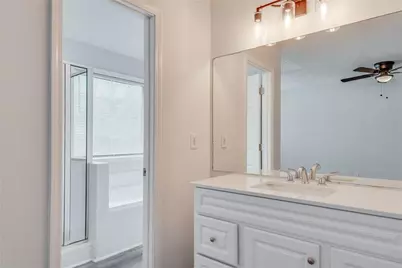 3632 Diamond Circle, Decatur, GA 30034 - Photo 21