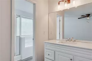 3632 Diamond Cir, Decatur, GA 30034 - Photo 21