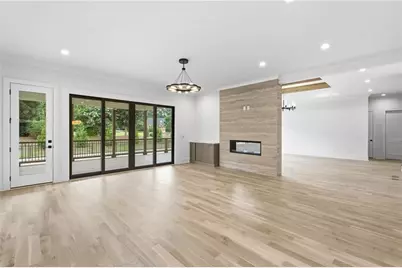 [Address not provided], Alpharetta, GA 30004 - Photo 7