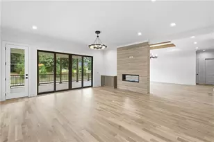 [Address not provided], Alpharetta, GA 30004 - Photo 7