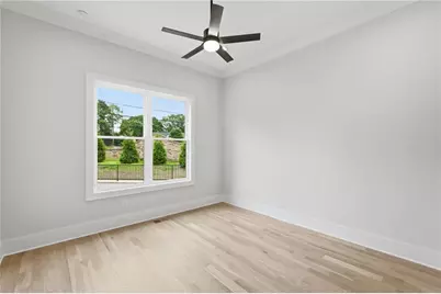 [Address not provided], Alpharetta, GA 30004 - Photo 21