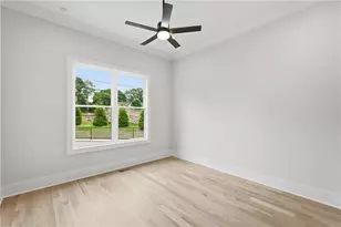 [Address not provided], Alpharetta, GA 30004 - Photo 21
