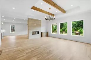 [Address not provided], Alpharetta, GA 30004 - Photo 3
