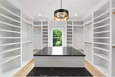 [Address not provided], Alpharetta, GA 30004 - Photo 35