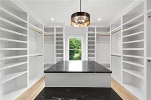 [Address not provided], Alpharetta, GA 30004 - Photo 35