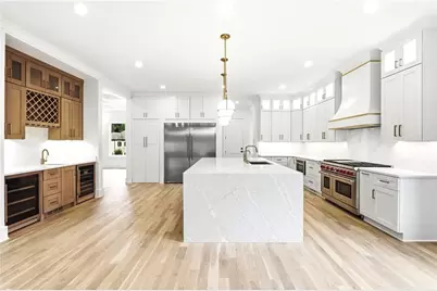 [Address not provided], Alpharetta, GA 30004 - Photo 11