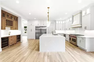 [Address not provided], Alpharetta, GA 30004 - Photo 11