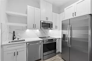 [Address not provided], Alpharetta, GA 30004 - Photo 17