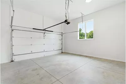 [Address not provided], Alpharetta, GA 30004 - Photo 25