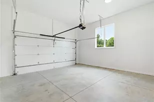 [Address not provided], Alpharetta, GA 30004 - Photo 25